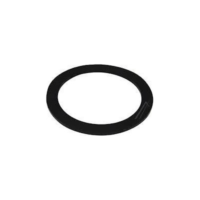 SEB Moulinex MS-0698386