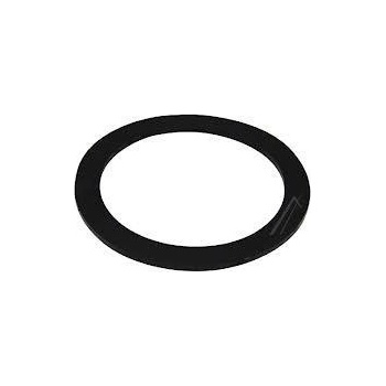 SEB Moulinex MS-0698386