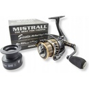 Mistrall Sicata Method feeder 5000