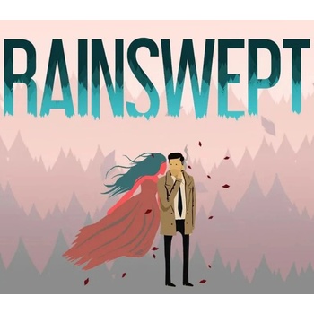 Rainswept