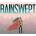 Rainswept