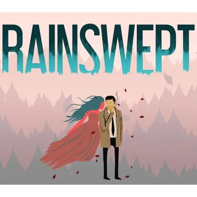 Rainswept