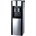 Finlux FWD-2047F