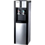 Finlux FWD-2047F