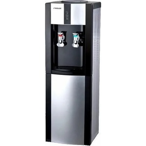 Finlux FWD-2047F