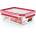 Tefal N1041010 1.3L Кутия за храна (N1041010 1.3L)