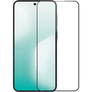 Nillkin Стъклен протектор Nillkin CP+PRO Anti-Explosion - Samsung Galaxy A37 5G - Черен
