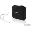 Sennheiser SL Headmic 1