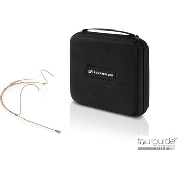Sennheiser SL Headmic 1