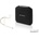 Sennheiser SL Headmic 1