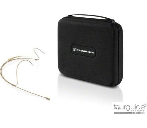 Sennheiser SL Headmic 1