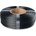 Spectrum ReFill PET-G Carbon Black - 1, 75 mm / 1000 g (81346)