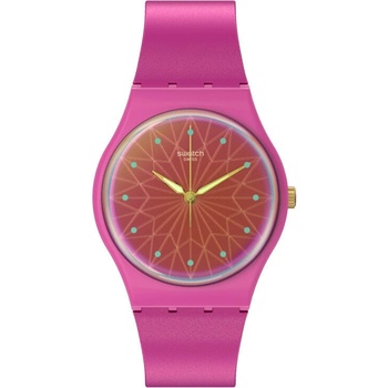 Swatch SO28P110