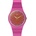 Swatch SO28P110