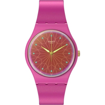 Swatch SO28P110