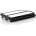 Mann-filter Въздушен филтър mann-filter c 31 005