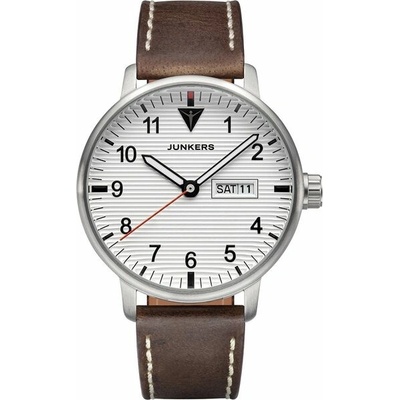 Junkers 959.01.03