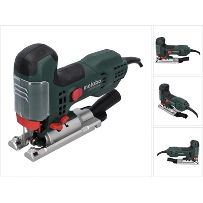Metabo STE 100 Quick 601100000