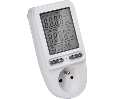 Solight DT27