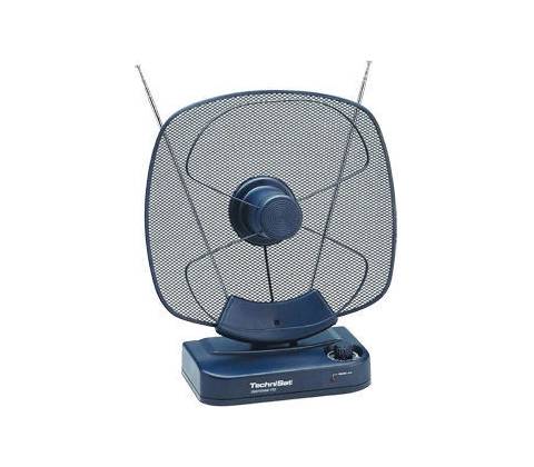 Technisat Digitenne TT2