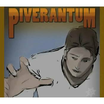 Piverantum