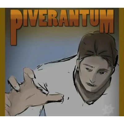 Piverantum