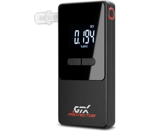GTX Protector