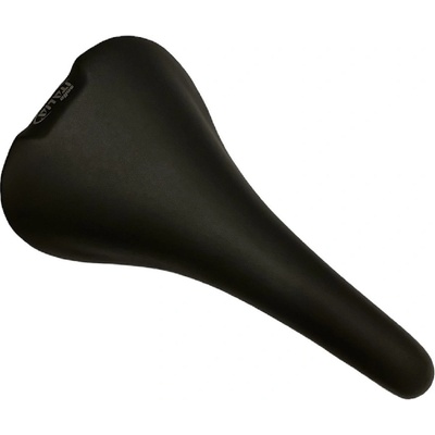 Selle Italia Flite 1990 černý