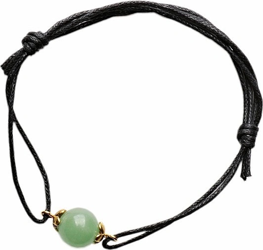 Nefertitis NF5012