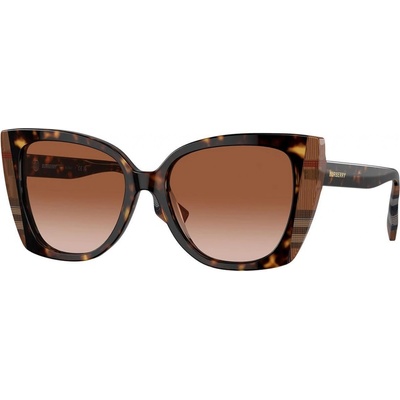 Burberry Meryl BE4393 405313