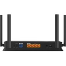 Image 1 of TP-Link EB210 PRO