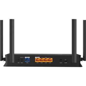 Image 1 of TP-Link EB210 PRO