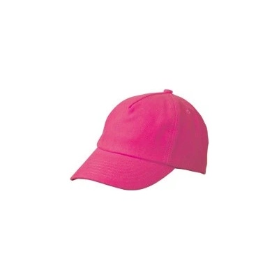 Myrtle beach detská MB7010 pink