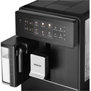 Automatické kávovary Sencor SES 9300BK