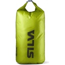 Silva Carry Dry Bag 24L