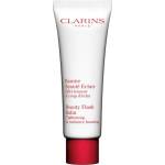Clarins Beauty Flash Balm дневен озаряващ крем с хидратиращ ефект за уморена кожа 50ml