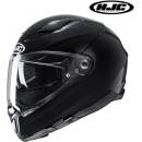 HJC F70
