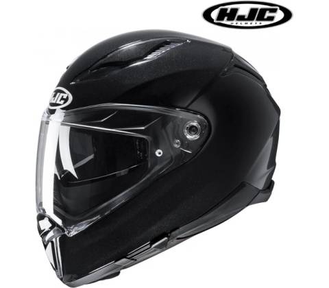 HJC F70