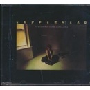 COPPERHEAD: COPPERHEAD CD