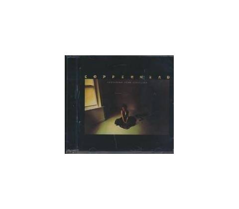 COPPERHEAD: COPPERHEAD CD