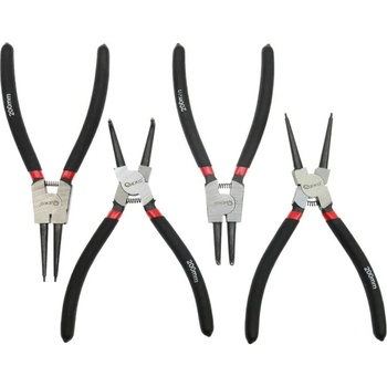 Image 1 of GEKO G01662