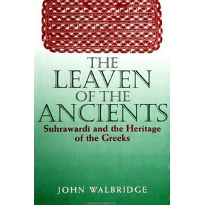 Leaven of the Ancient (1999)