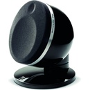 Focal JMLab Dome Flax