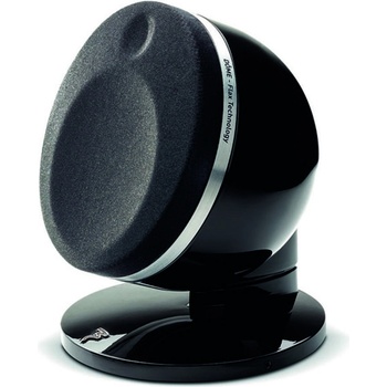Focal JMLab Dome Flax