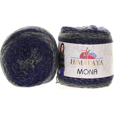 Himalaya Mona 22115