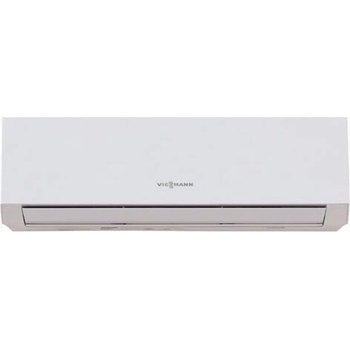 Viessmann IWAA230MGC051 / OWAA230MGC051 Vitoclima 230-S