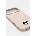 KARL LAGERFELD Кейс за телефон Karl Lagerfeld iPhone 17 Pro Max (KLHMP17XPSMLRCHP)