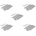 MasterLED ML0077_8766_5C