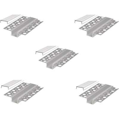 MasterLED ML0077_8766_5C