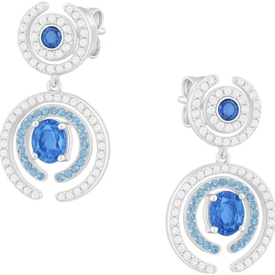 Solla Lunaris Azzura ST-Z-NA-006